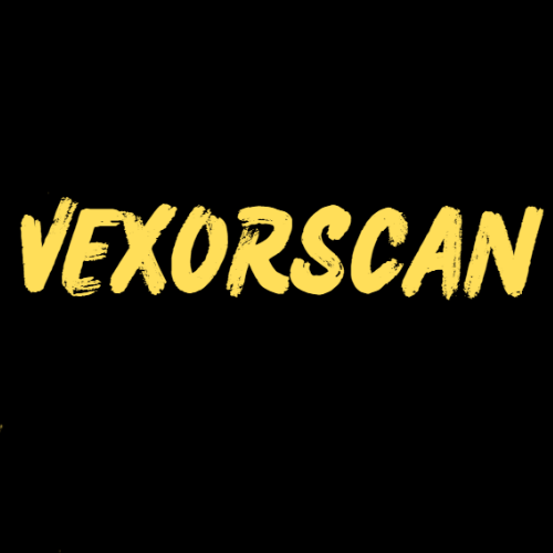VexorScan